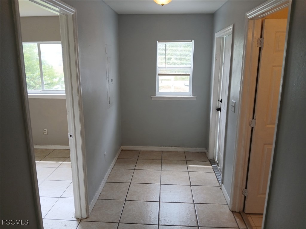 5144/5146 28th ST SW