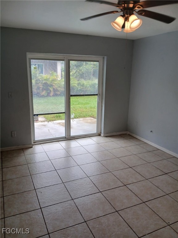 5144/5146 28th ST SW