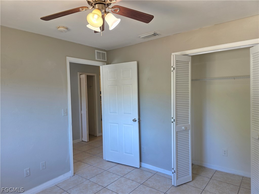 5144/5146 28th ST SW