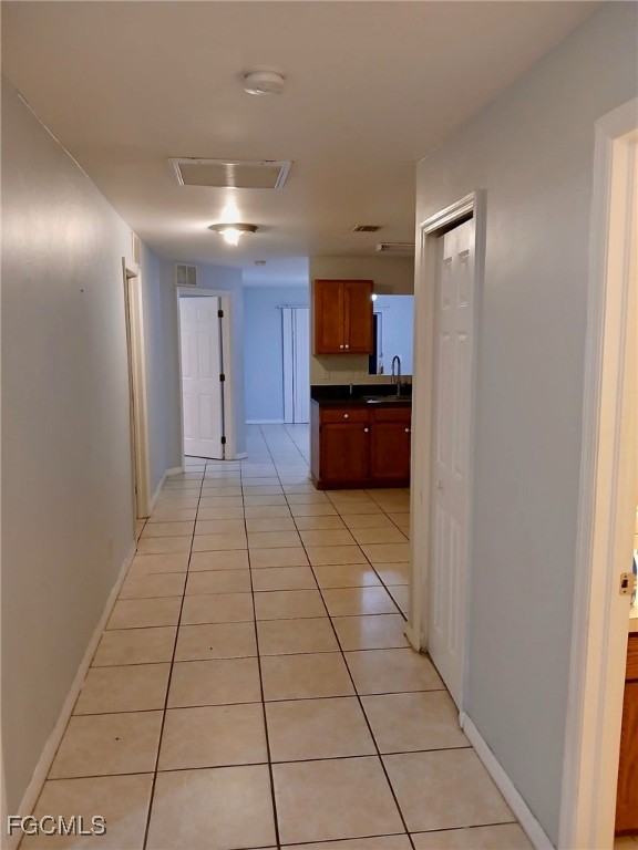 5144/5146 28th ST SW