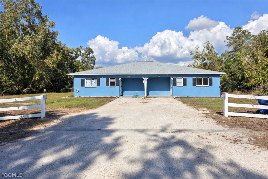 5144/5146 28th ST SW