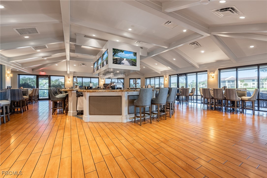 12881 Kelly Bay CT