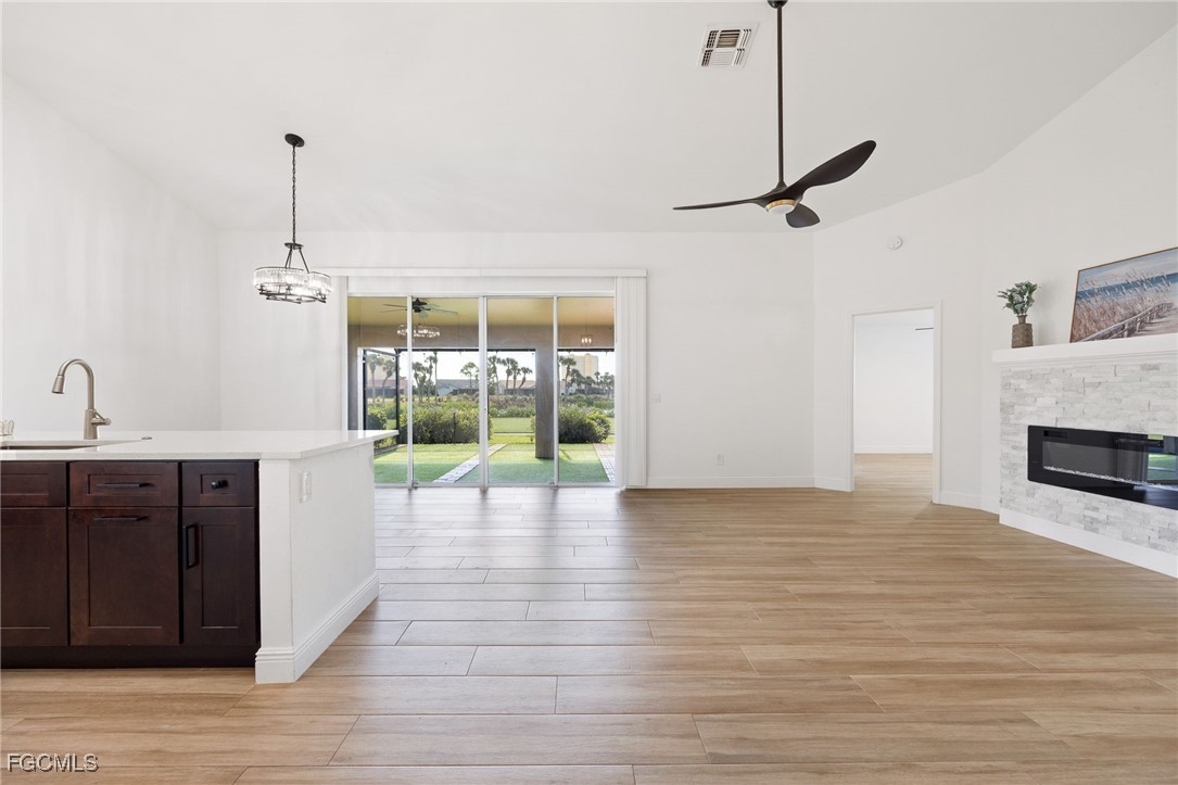 12881 Kelly Bay CT