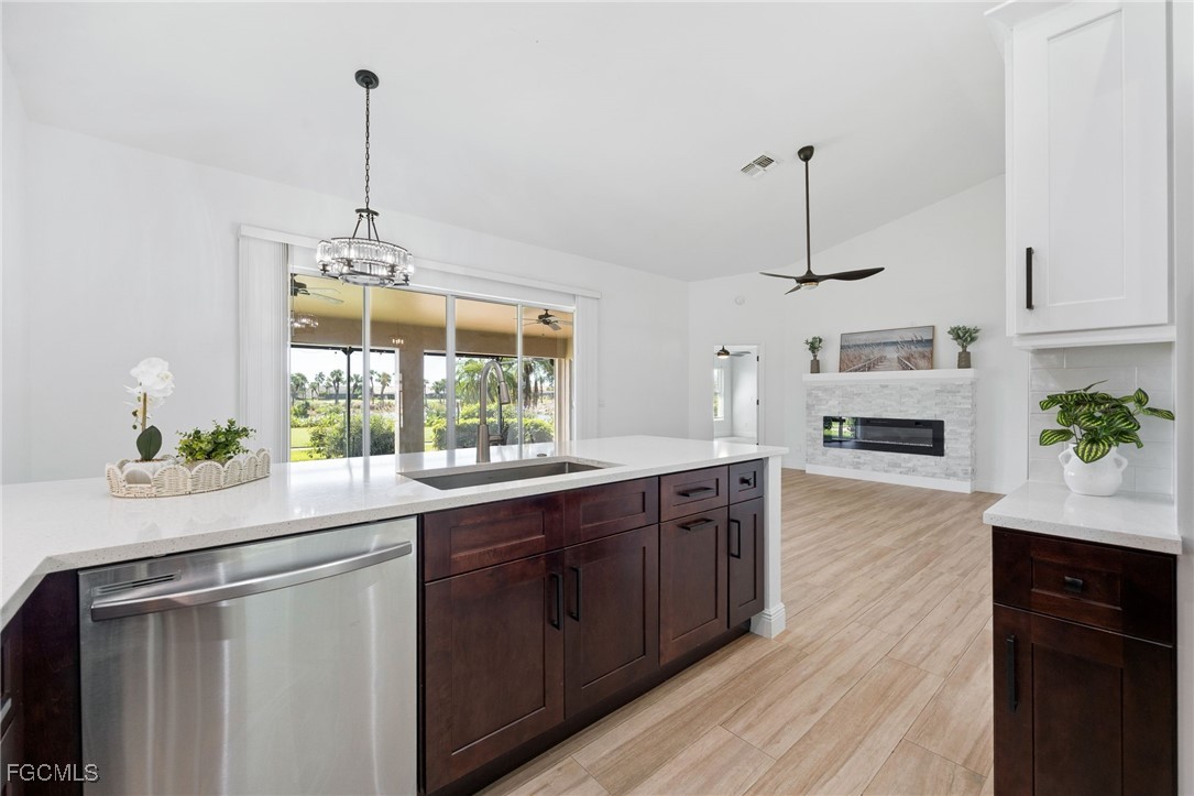 12881 Kelly Bay CT