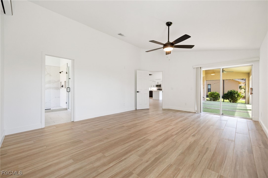 12881 Kelly Bay CT