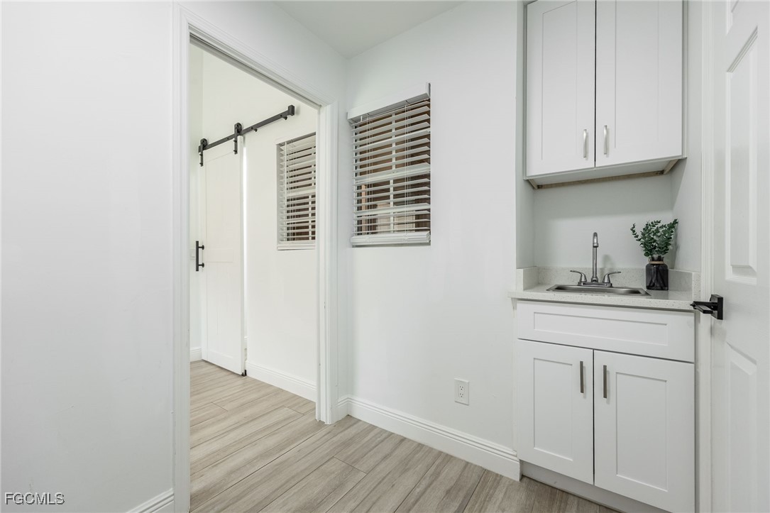 12881 Kelly Bay CT