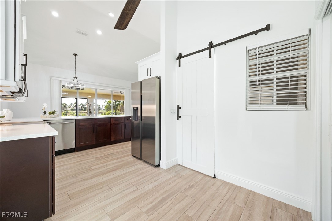 12881 Kelly Bay CT