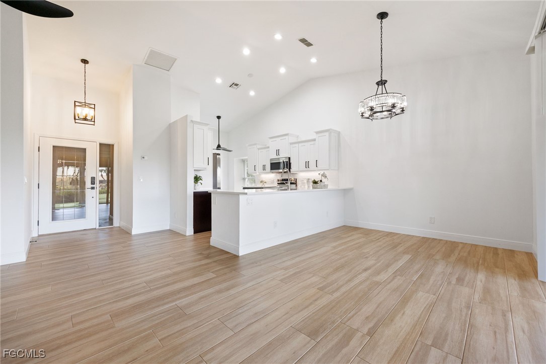 12881 Kelly Bay CT