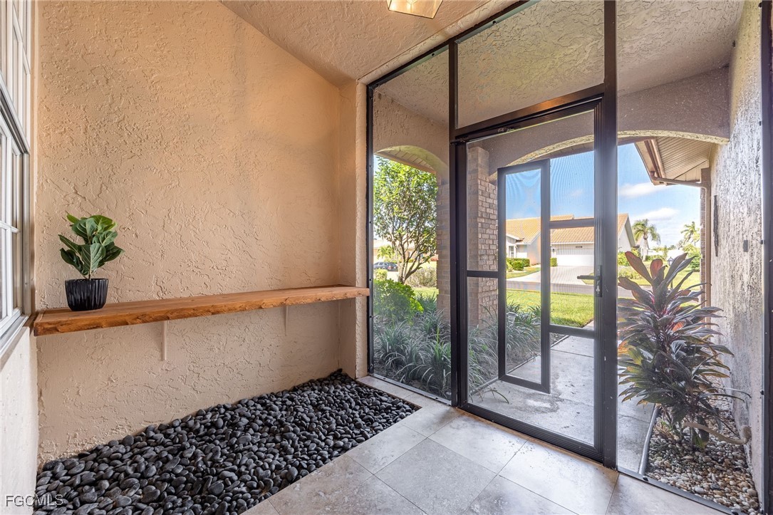 12881 Kelly Bay CT