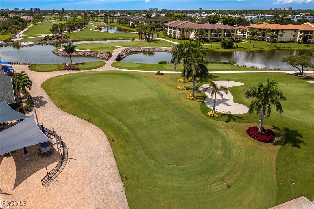 12881 Kelly Bay CT