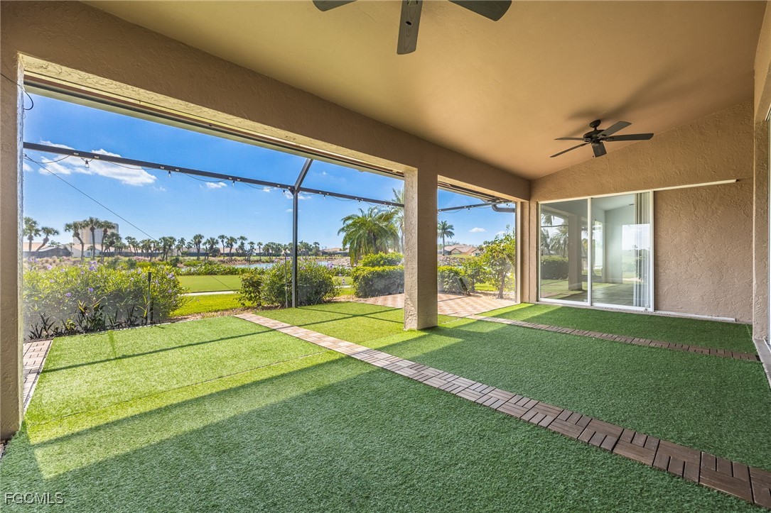 12881 Kelly Bay CT