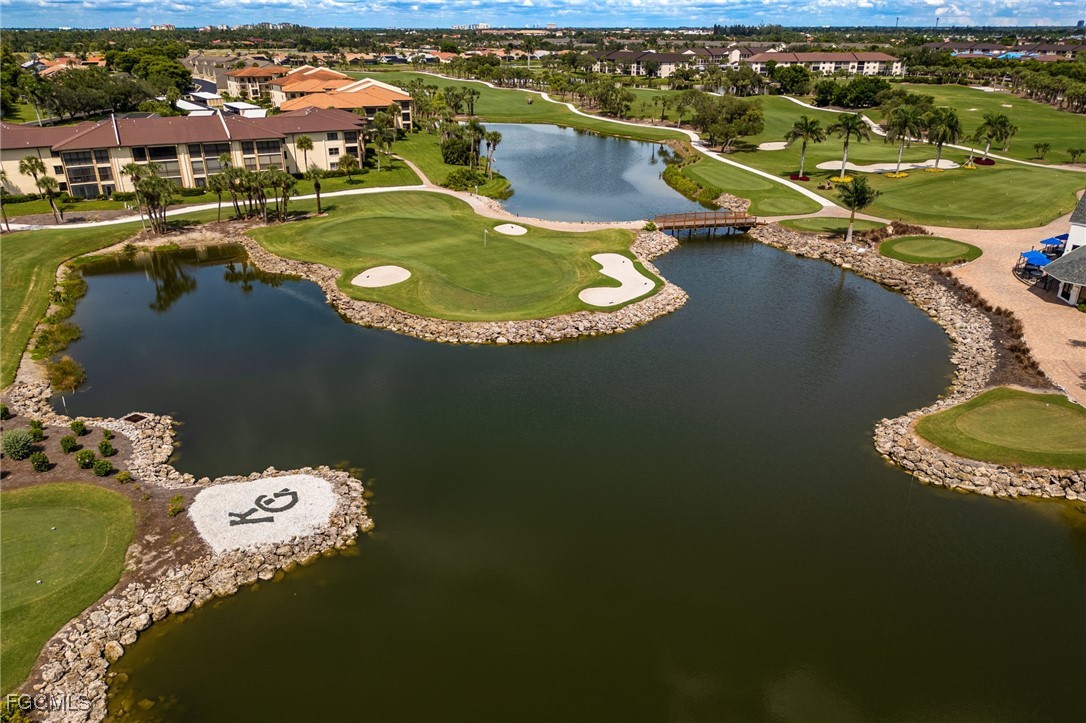12881 Kelly Bay CT
