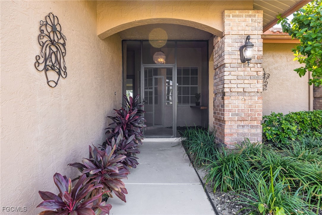 12881 Kelly Bay CT