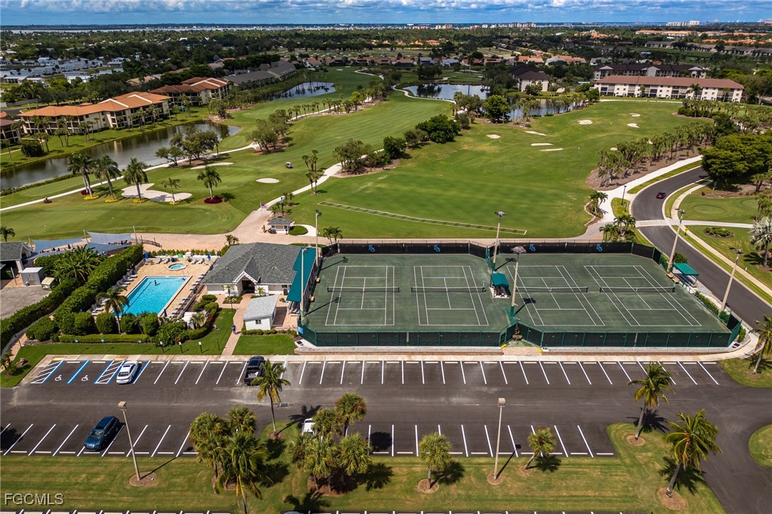12881 Kelly Bay CT