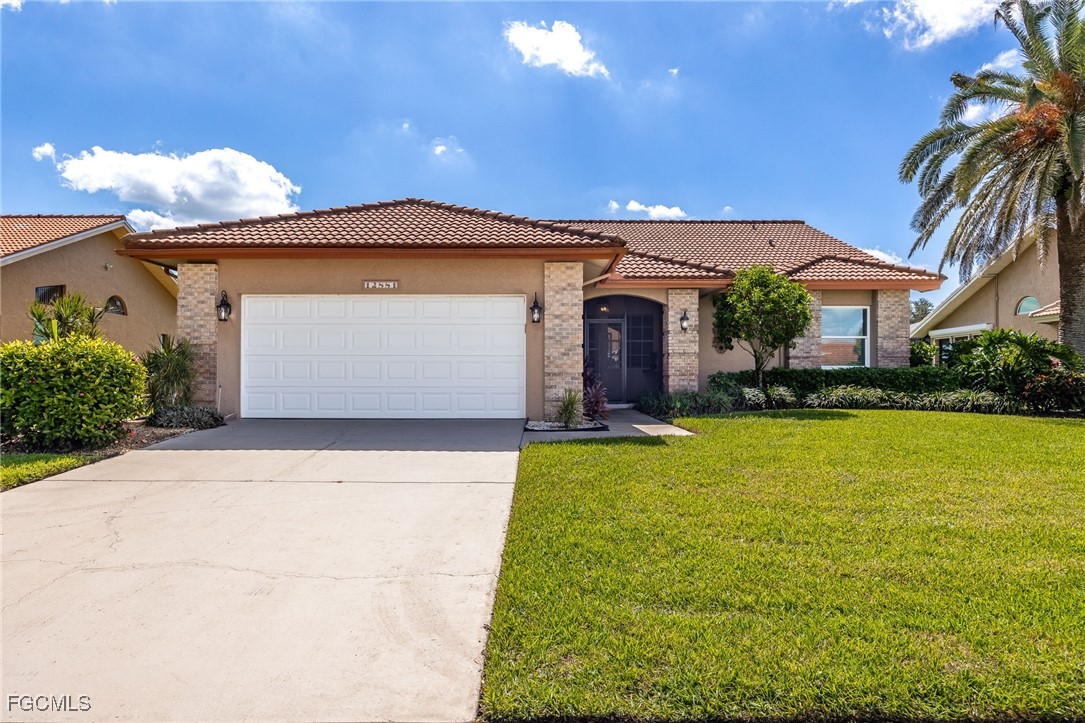 12881 Kelly Bay CT