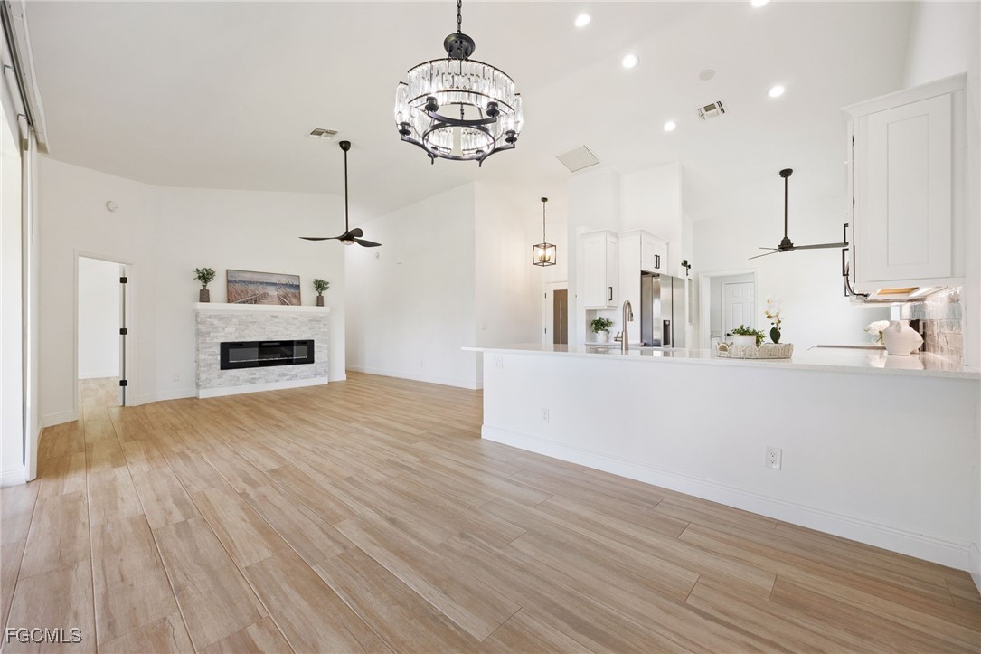 12881 Kelly Bay CT