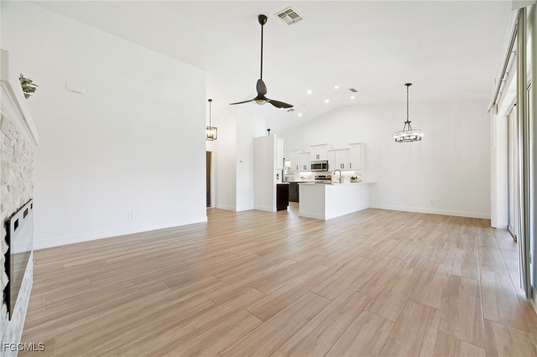 12881 Kelly Bay CT