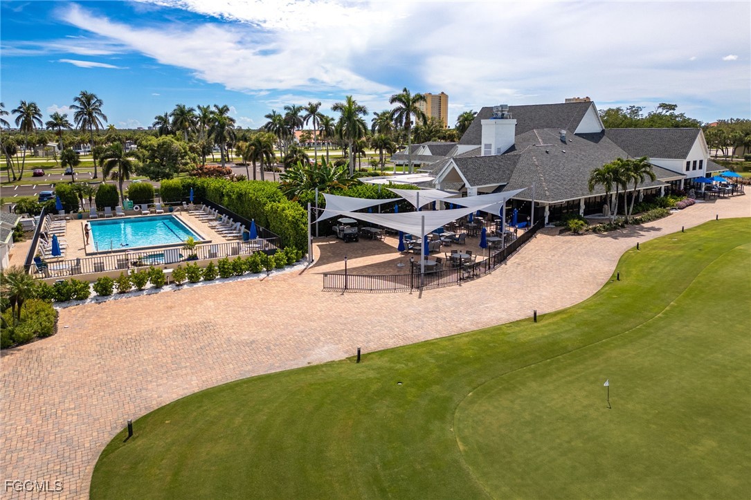 12881 Kelly Bay CT