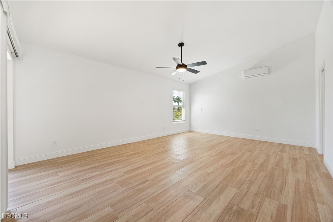 12881 Kelly Bay CT