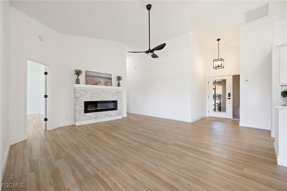 12881 Kelly Bay CT