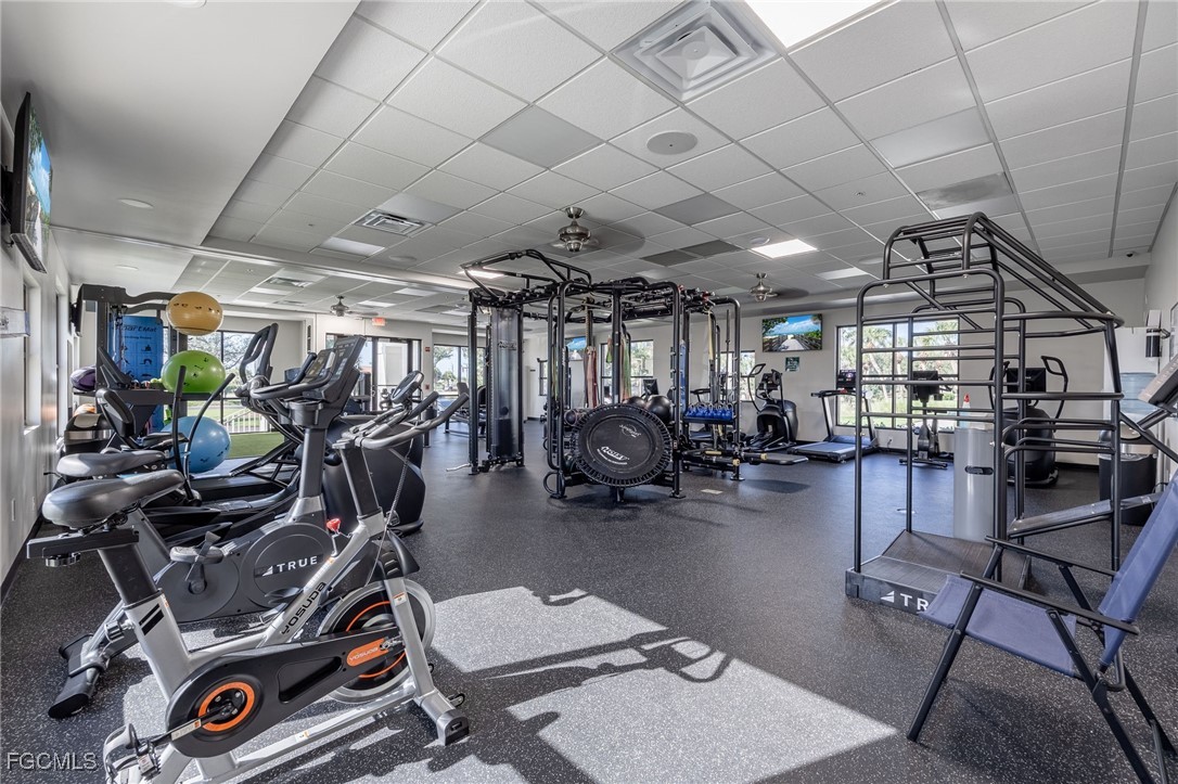 12881 Kelly Bay CT