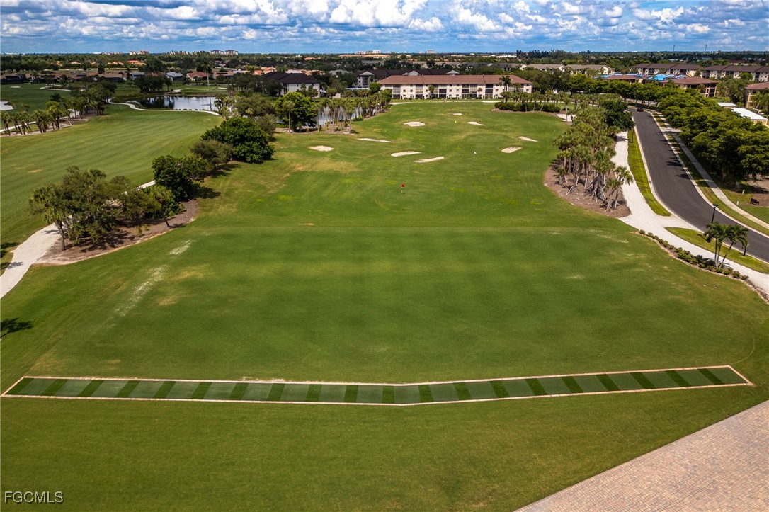 12881 Kelly Bay CT