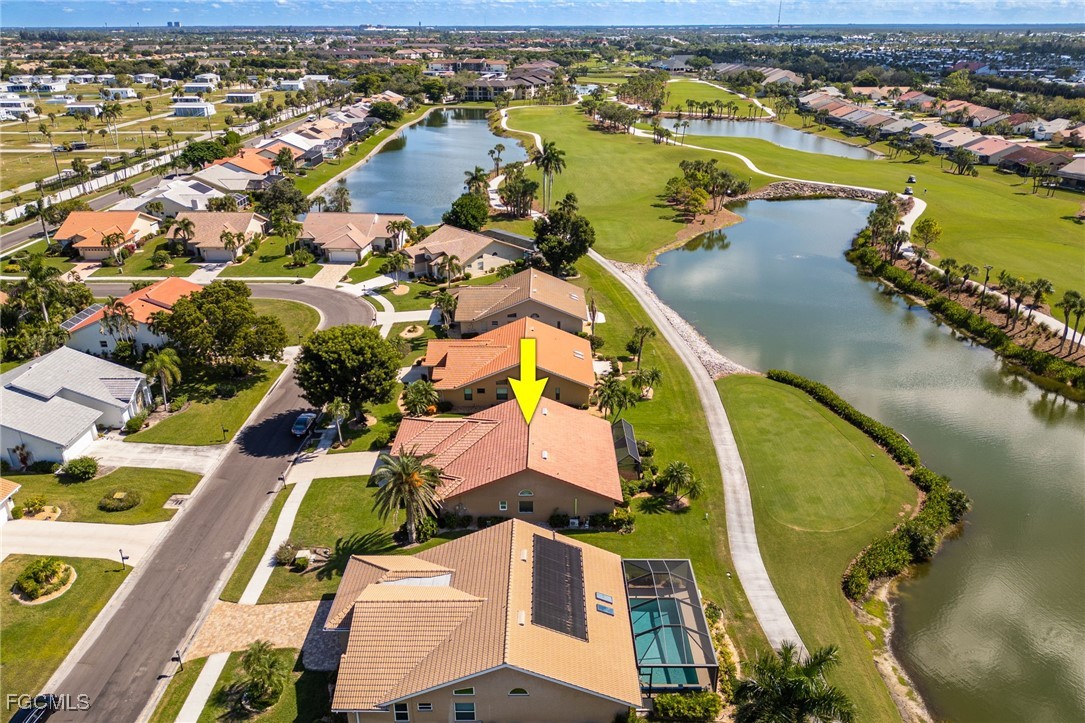 12881 Kelly Bay CT