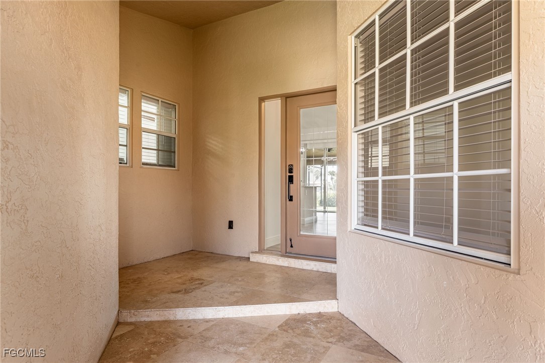 12881 Kelly Bay CT