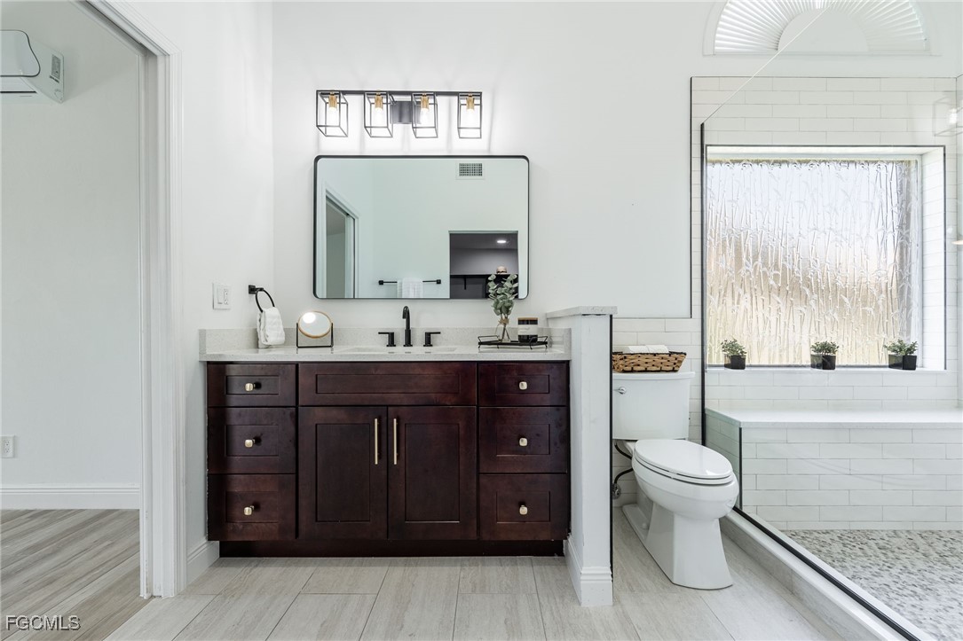 12881 Kelly Bay CT