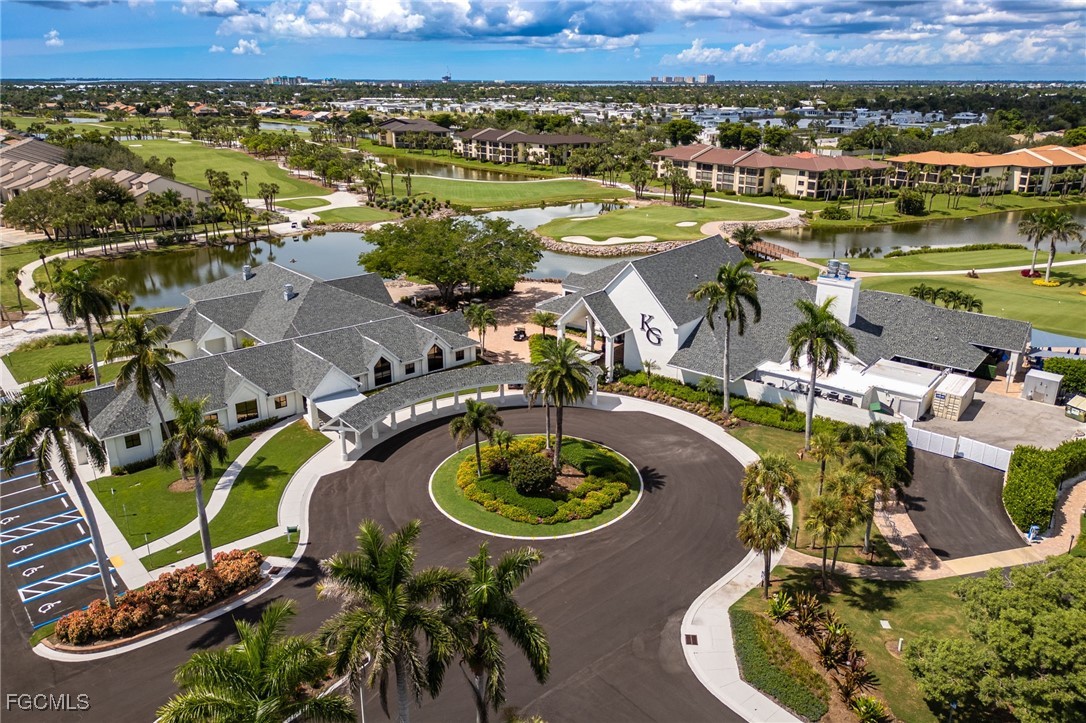 12881 Kelly Bay CT