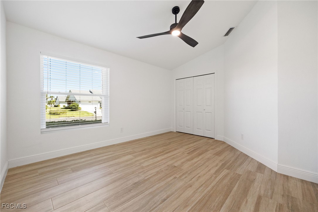 12881 Kelly Bay CT