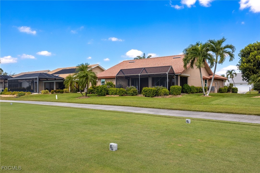 12881 Kelly Bay CT