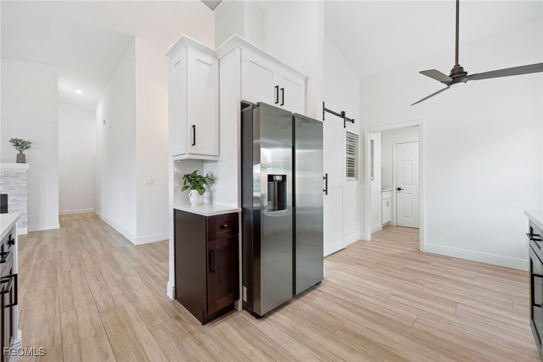 12881 Kelly Bay CT