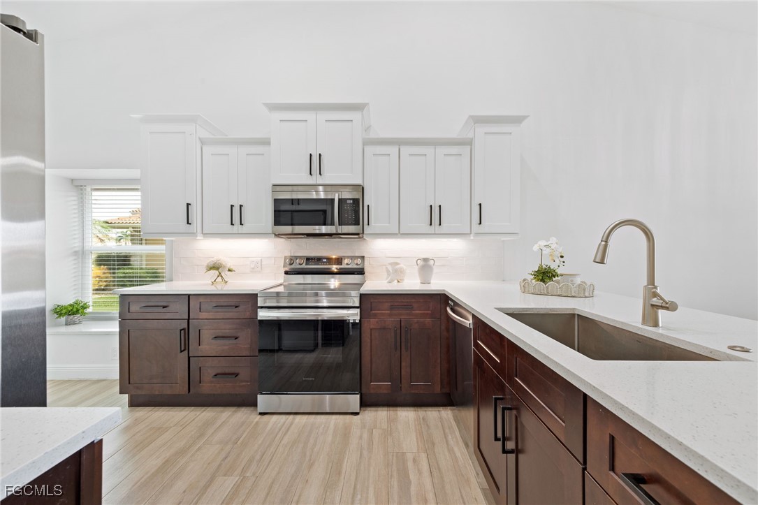 12881 Kelly Bay CT