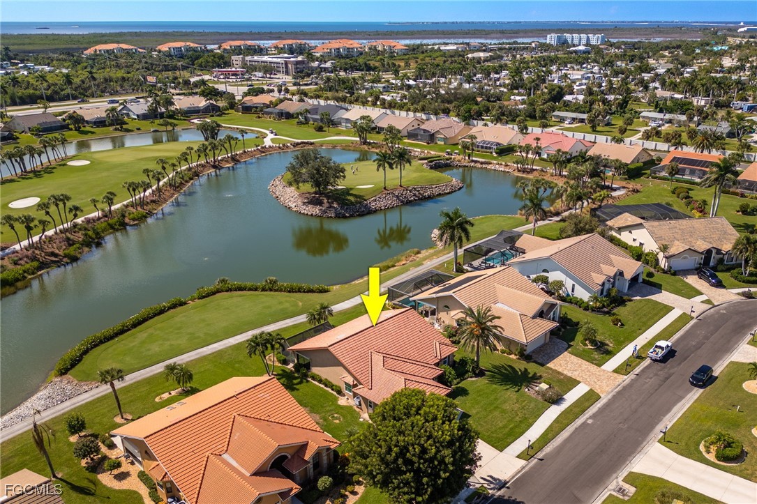 12881 Kelly Bay CT