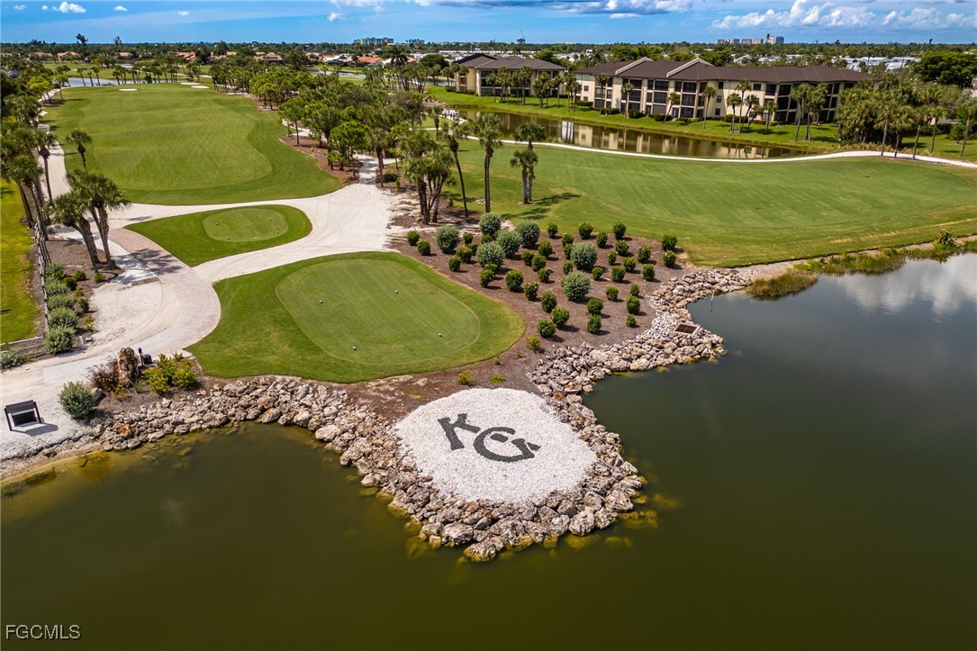 12881 Kelly Bay CT