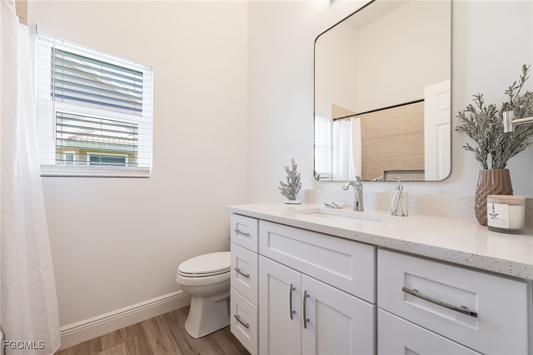 12881 Kelly Bay CT