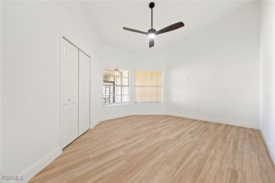 12881 Kelly Bay CT