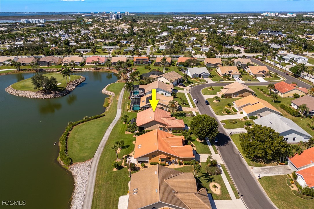 12881 Kelly Bay CT