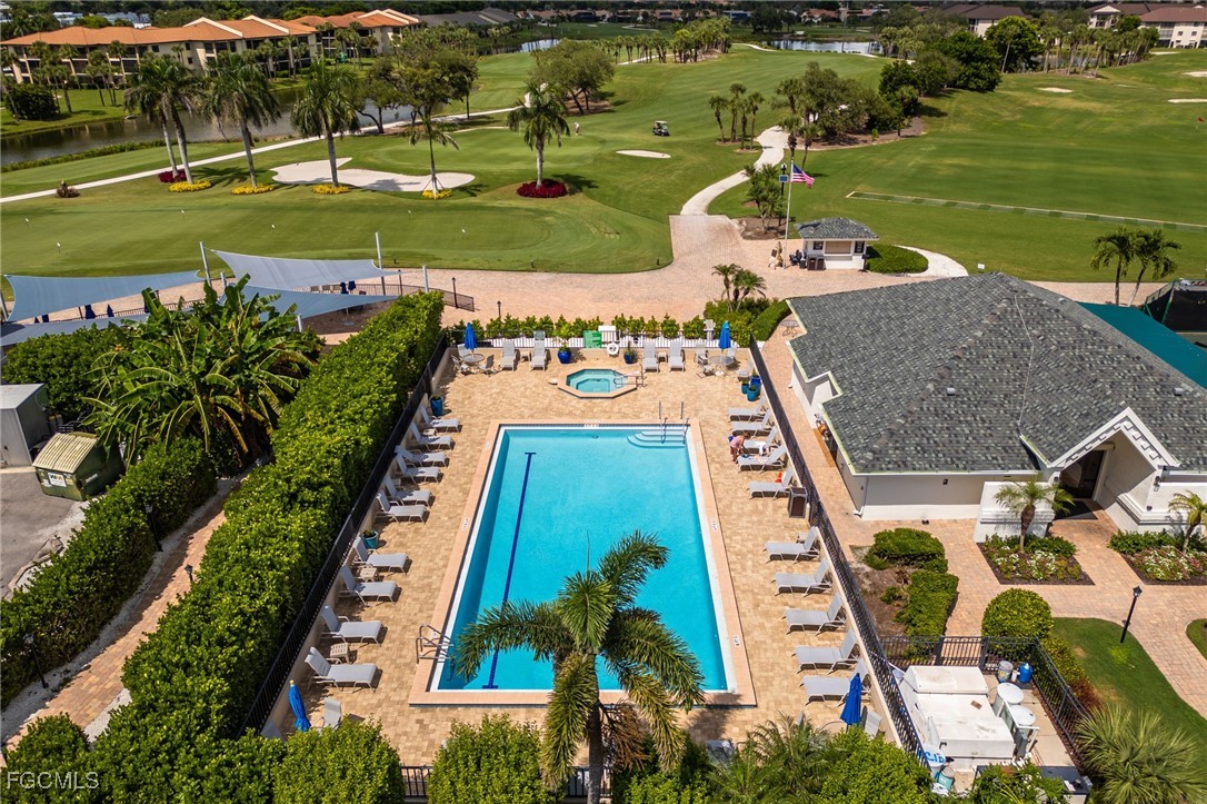 12881 Kelly Bay CT