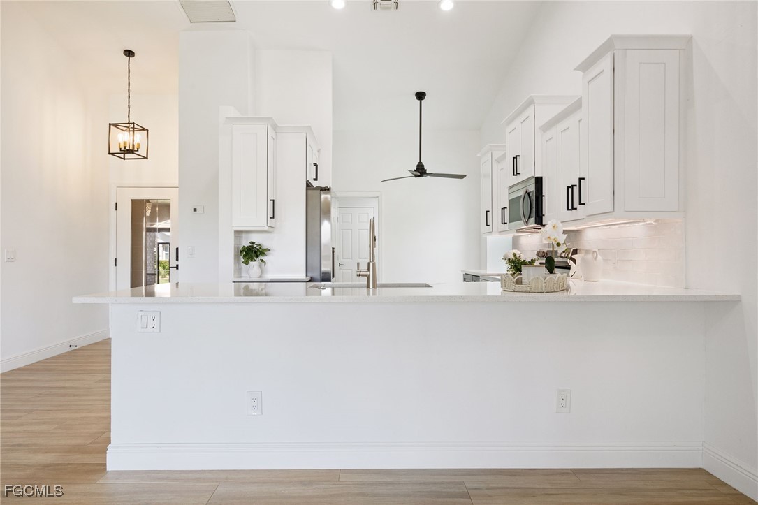 12881 Kelly Bay CT