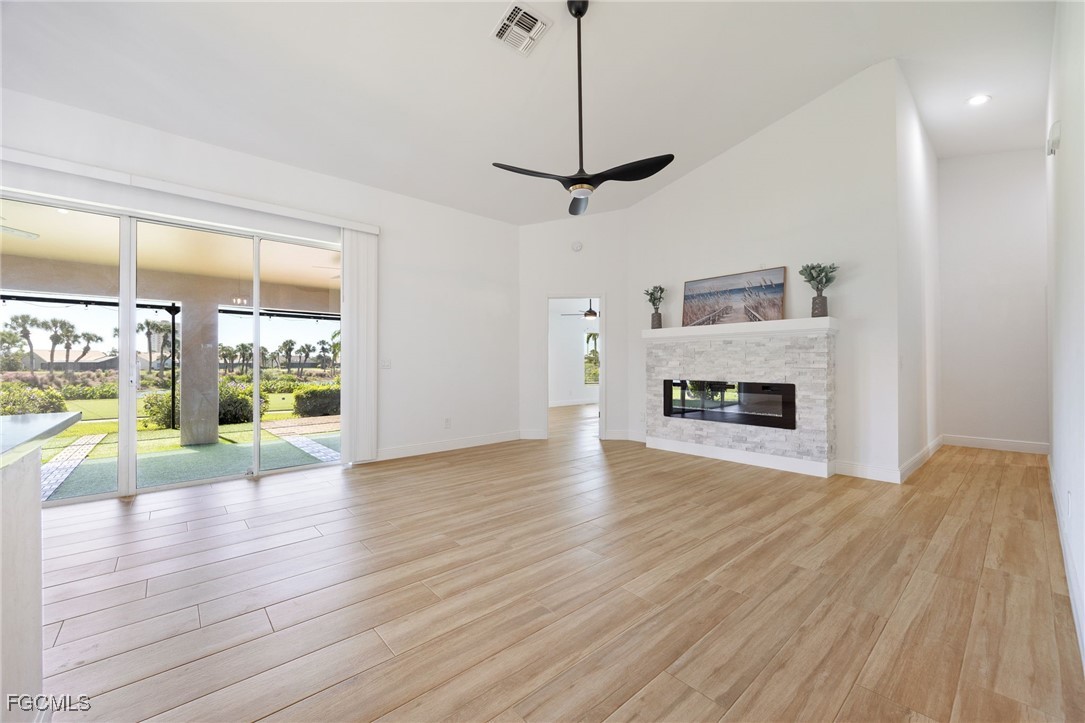 12881 Kelly Bay CT