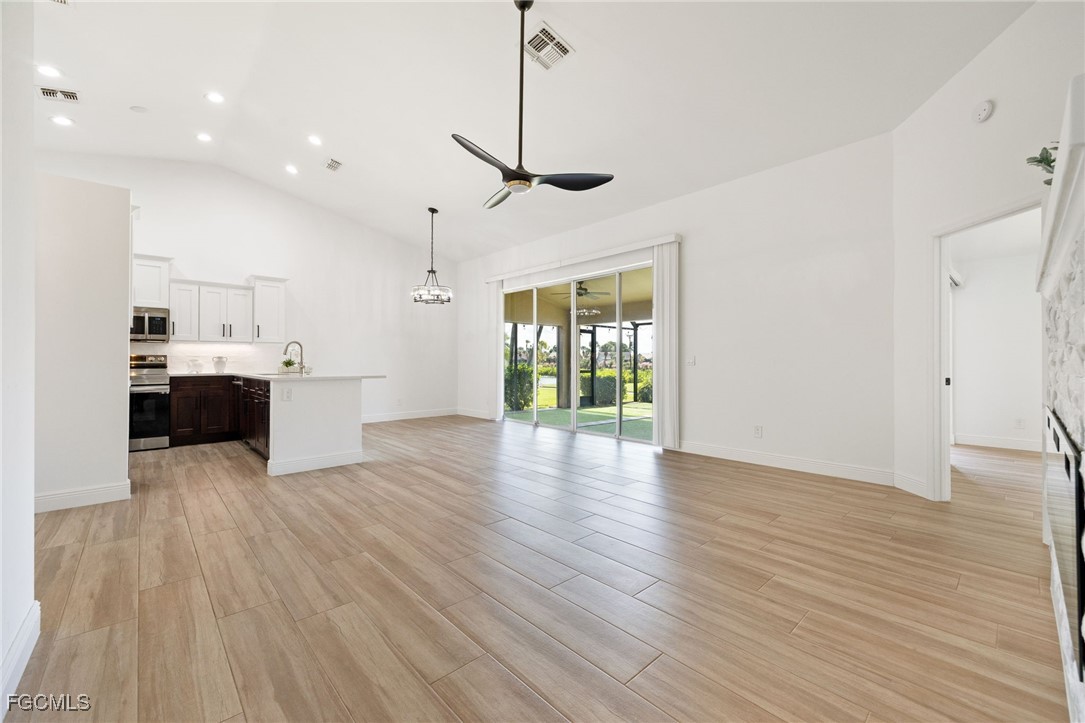 12881 Kelly Bay CT