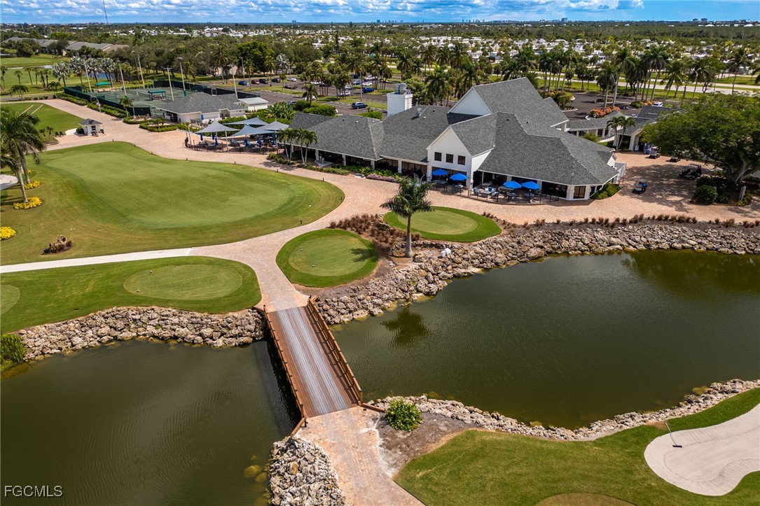 12881 Kelly Bay CT
