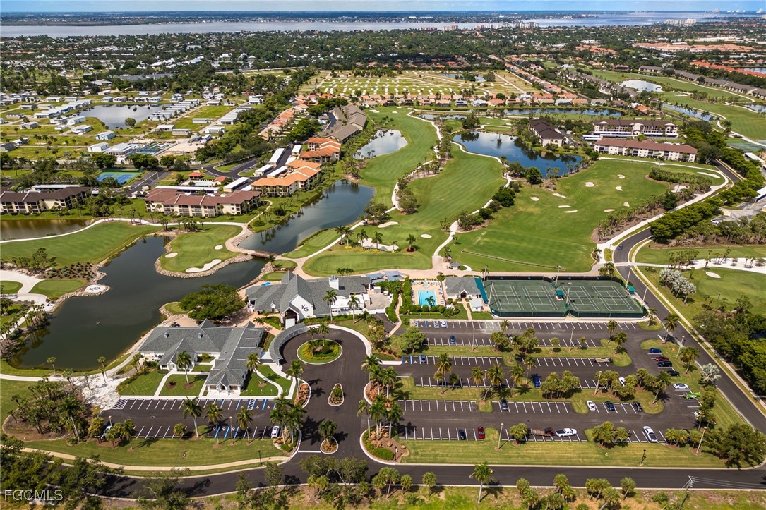 12881 Kelly Bay CT