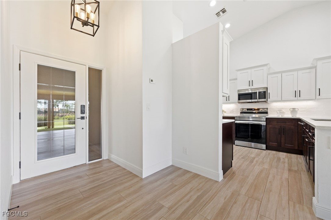 12881 Kelly Bay CT