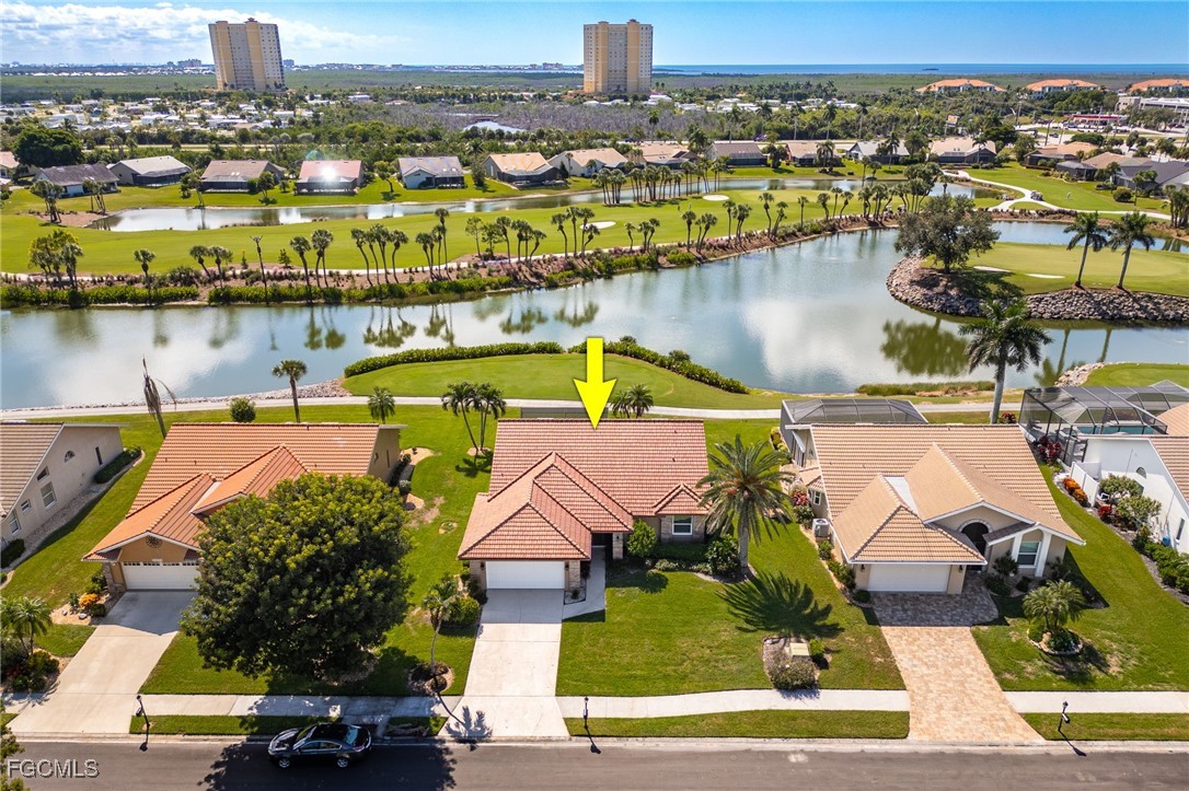 12881 Kelly Bay CT