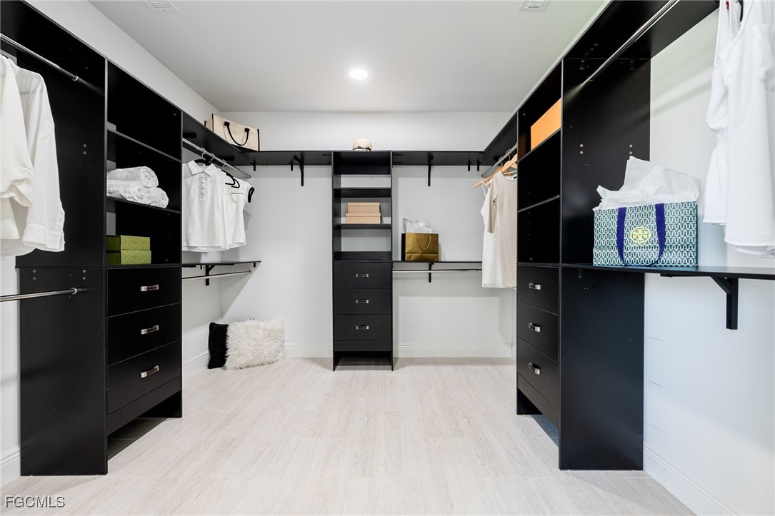 12881 Kelly Bay CT