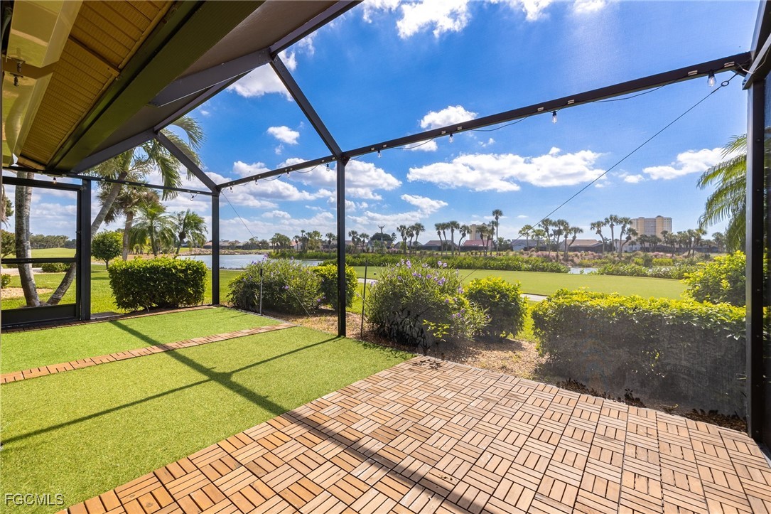12881 Kelly Bay CT