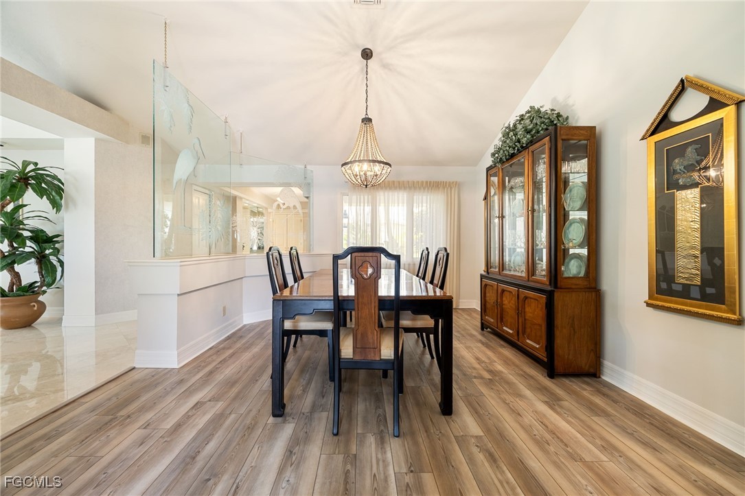 16031 Forest Oaks DR